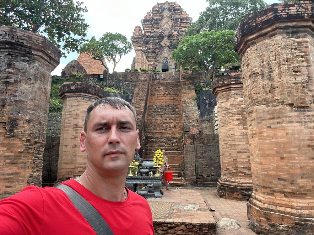 ���������� Nha Trang, ���� ������� ������, 40 ���, ������������ ��� ����� � ���������, c�������� ���������