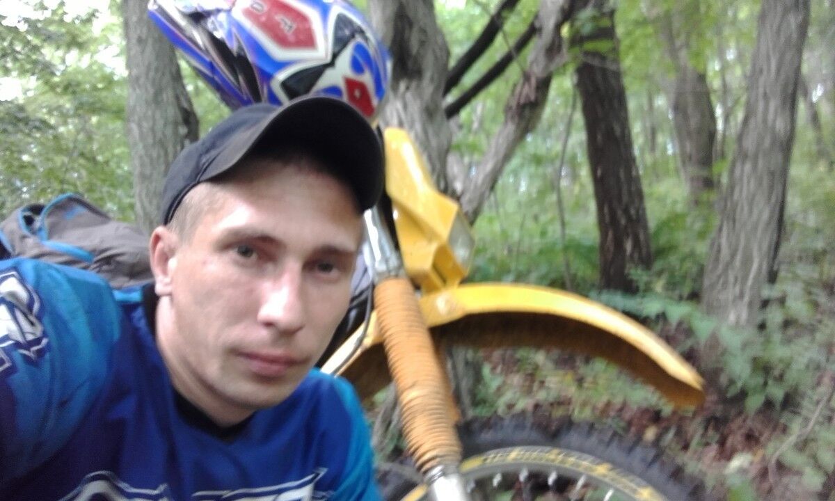  6684263  , 41 ,    