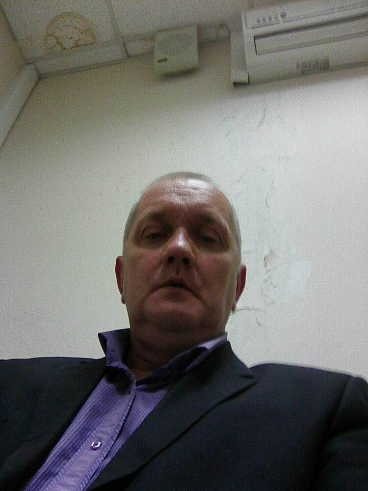 ���������� ������, ���� ������� ������, 54 ����, ������������ ��� ������