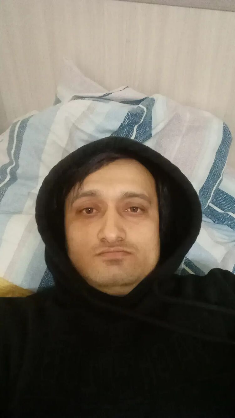  48871813  , 36 ,    