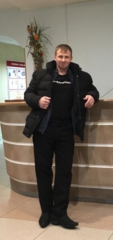 ���������� ���������, ���� ������� �������, 45 ���, ������������ ��� ������, ����� � ���������, c�������� ���������