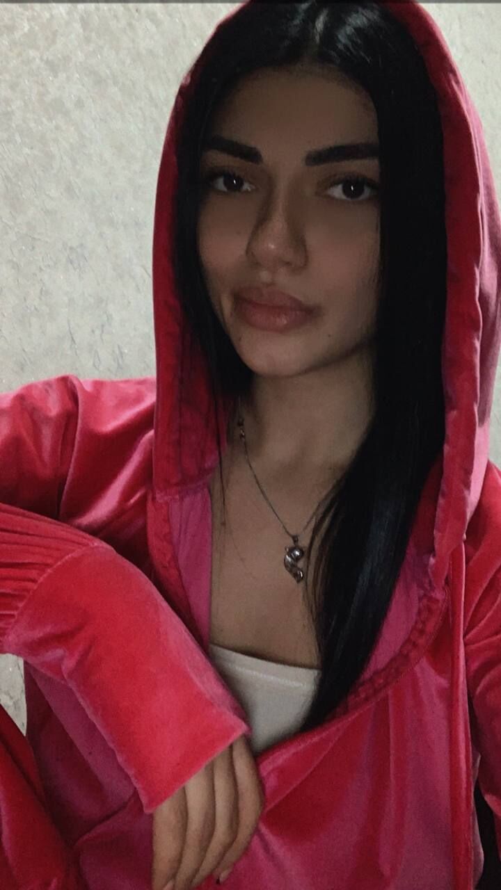 ���� 56377813 ������� ����, 27 ���, ���� ���������� � �������