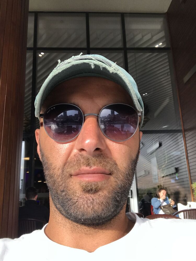  34572093  Serkan, 38 ,    