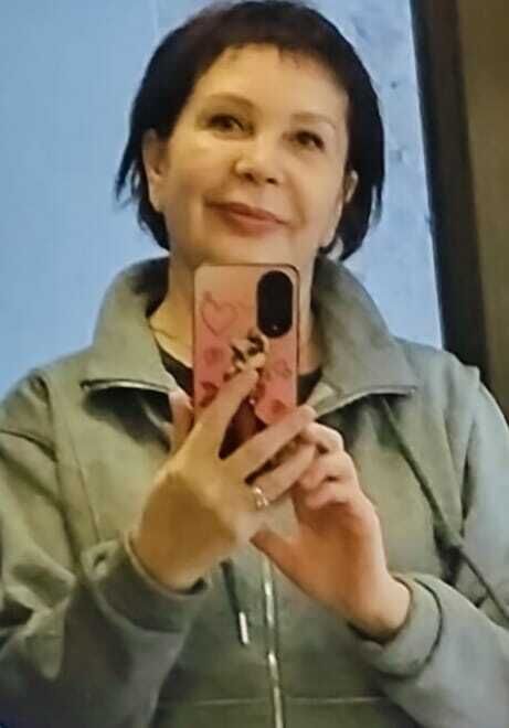 ���� 55747333 ������� ��������, 56 ���, ���� ���������� � ������������