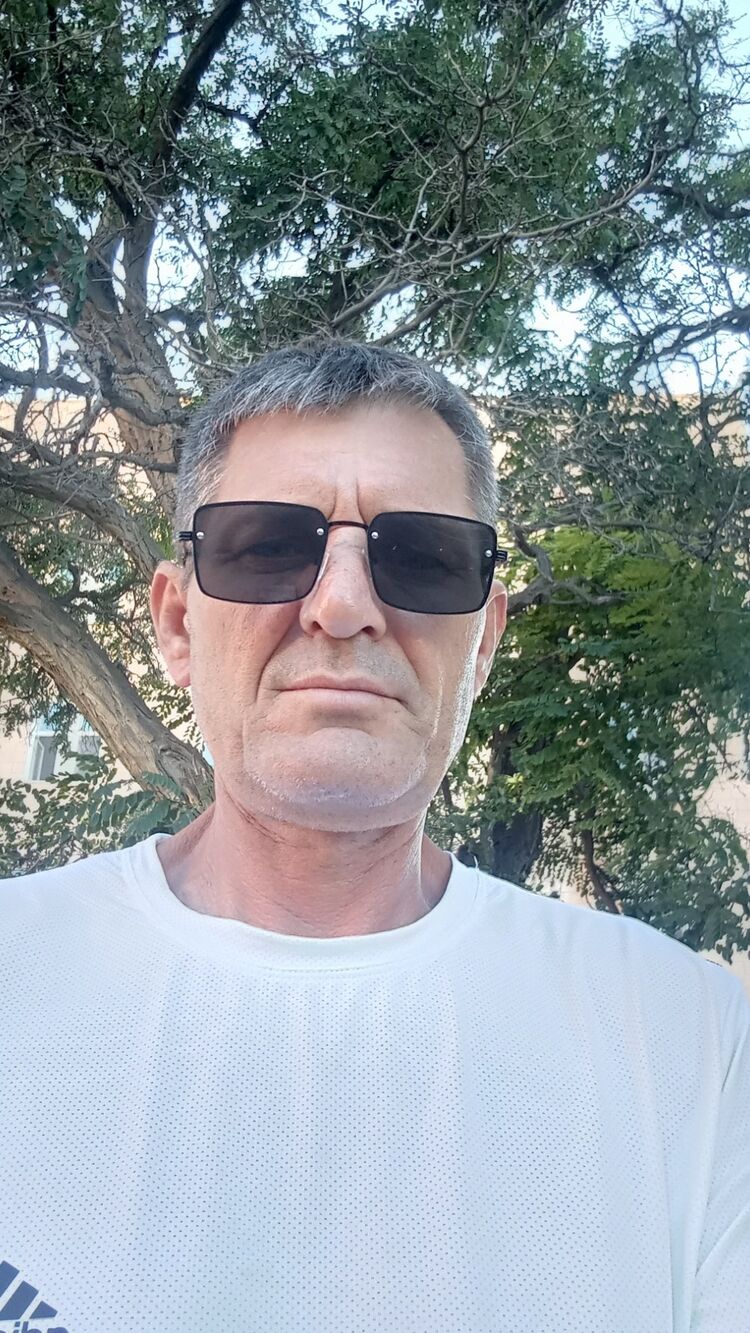  ,   Sergo, 47 ,   ,   