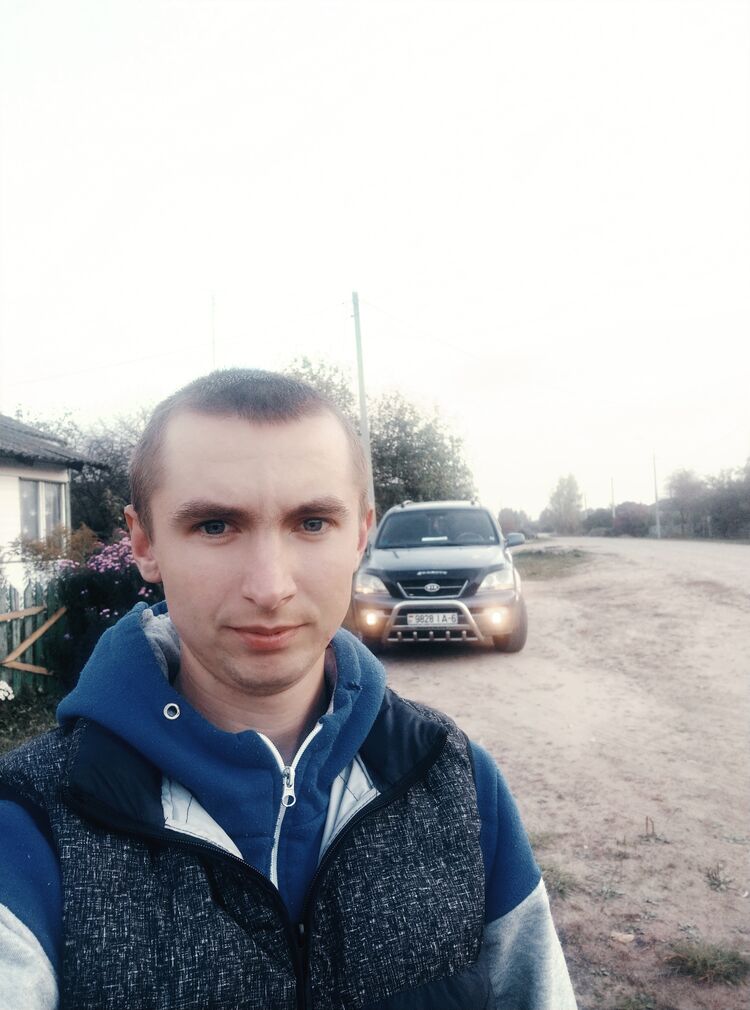 ���� 23195983 ������� �������, 30 ���, ���� ���������� � �������