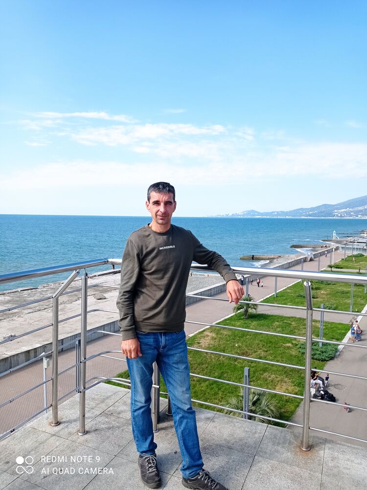 ���� 25782483 ������� �����, 49 ���, ���� ���������� � ����������