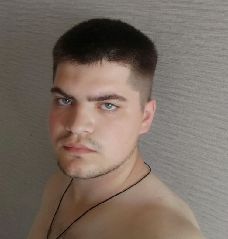 ���������� ���������, ���� ����� ������, 22 ����, ������������ ��� ������, ����� � ���������, c�������� ���������