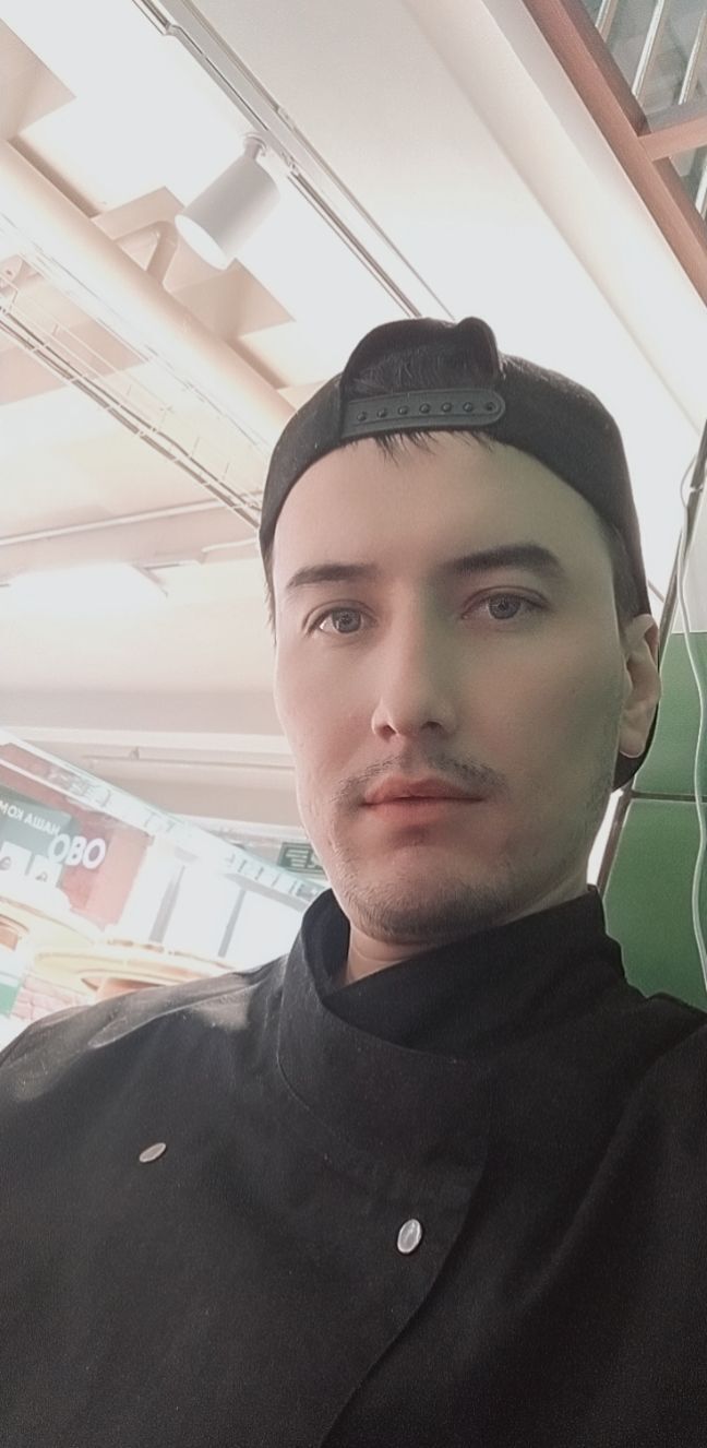  32716503  Saidmetov, 33 ,    