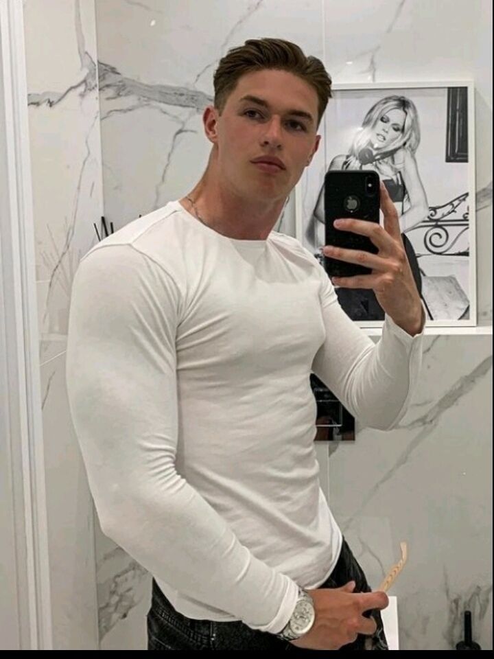  27842183  , 28 ,    