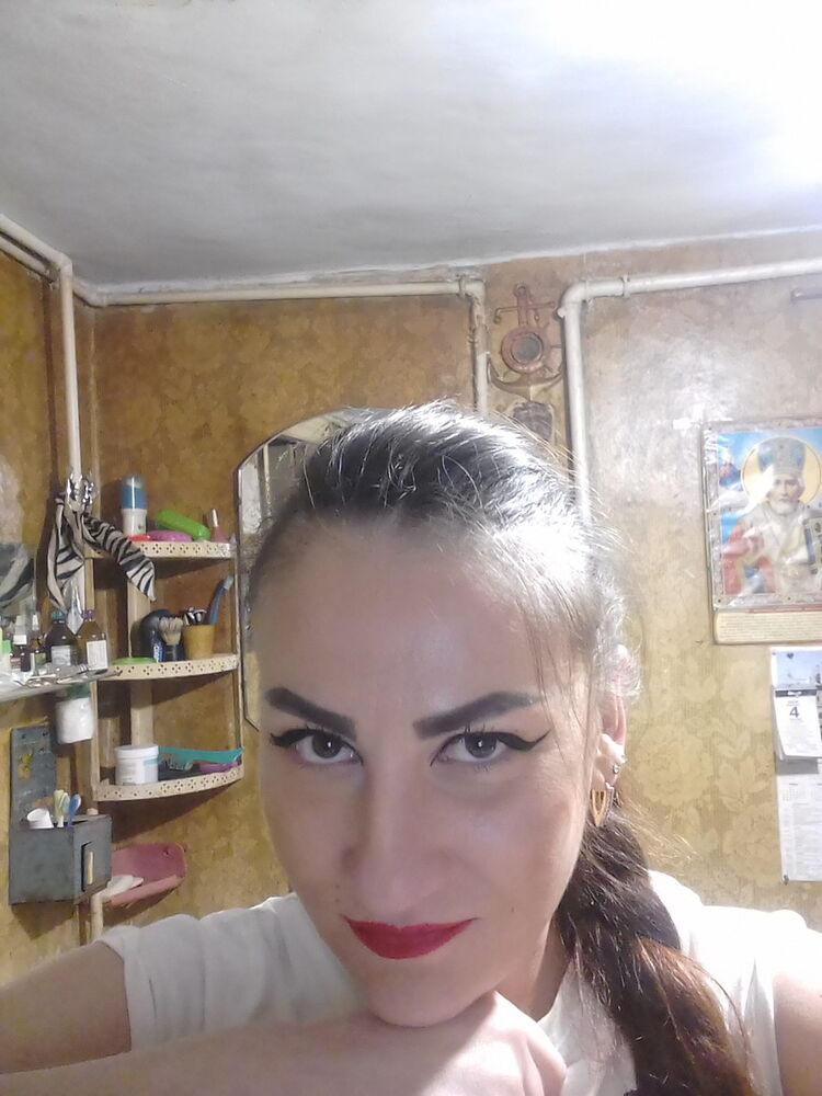 ���� 19099183 ������� ������, 37 ���, ���� ���������� � ��������