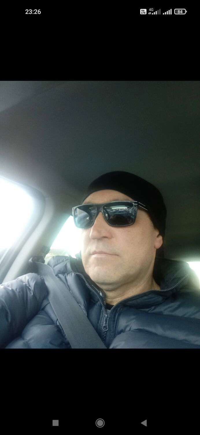  ,   , 52 ,   c 
