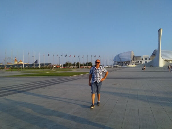 ���� 33636503 ������� ����, 46 ���, ���� ���������� � ������ ���������