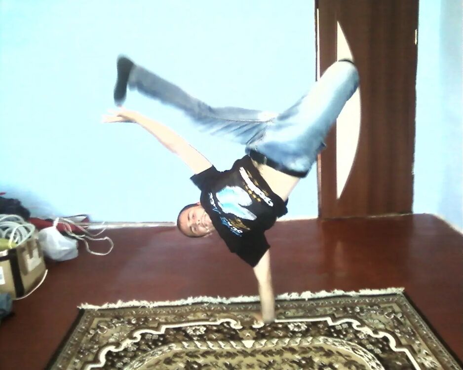  ,   , 34 ,     , c , 