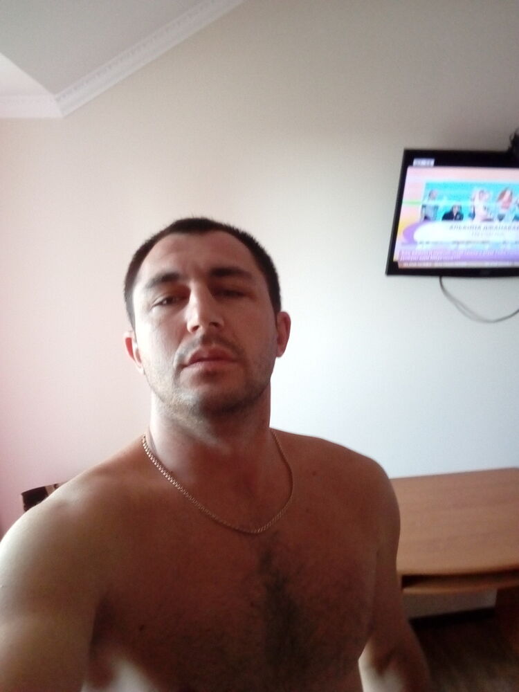  10405513  , 35 ,     