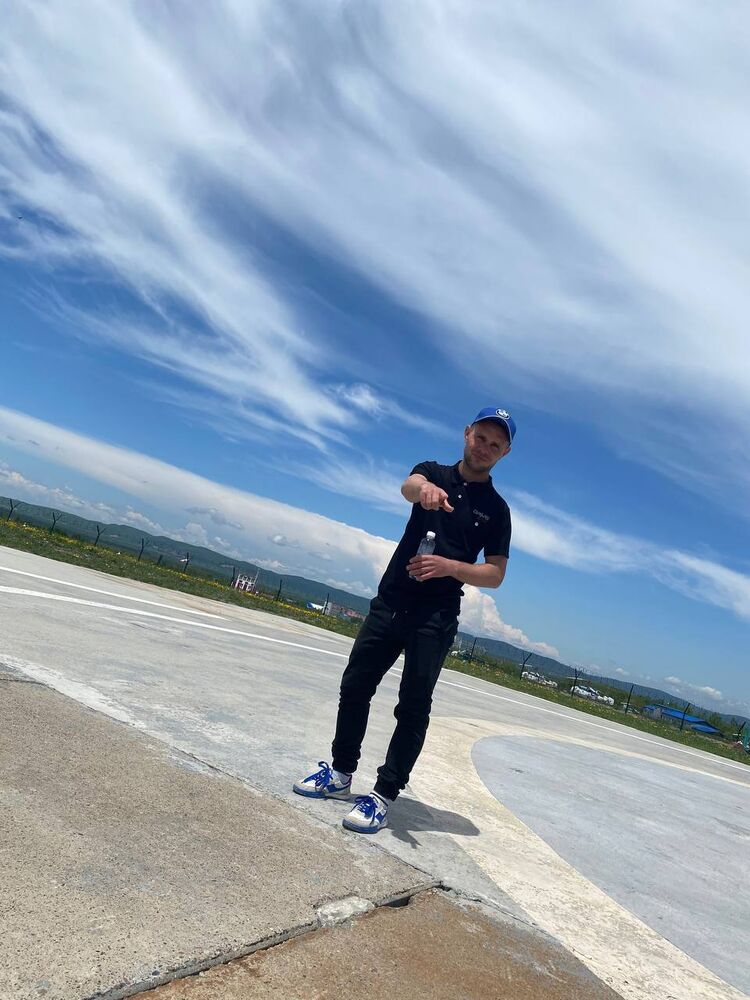 ���������� �����, ���� ������� ������, 31 ���, ������������ ��� ������, ����� � ���������