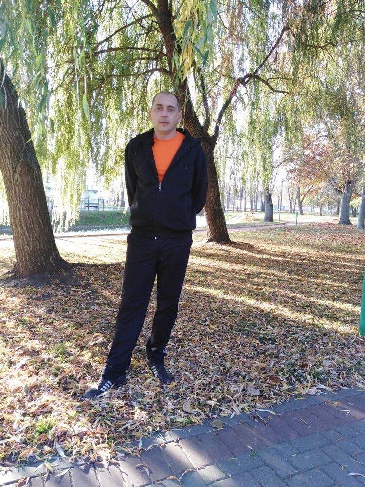 ���� 18466823 ������� ������, 40 ���, ���� ���������� � ������