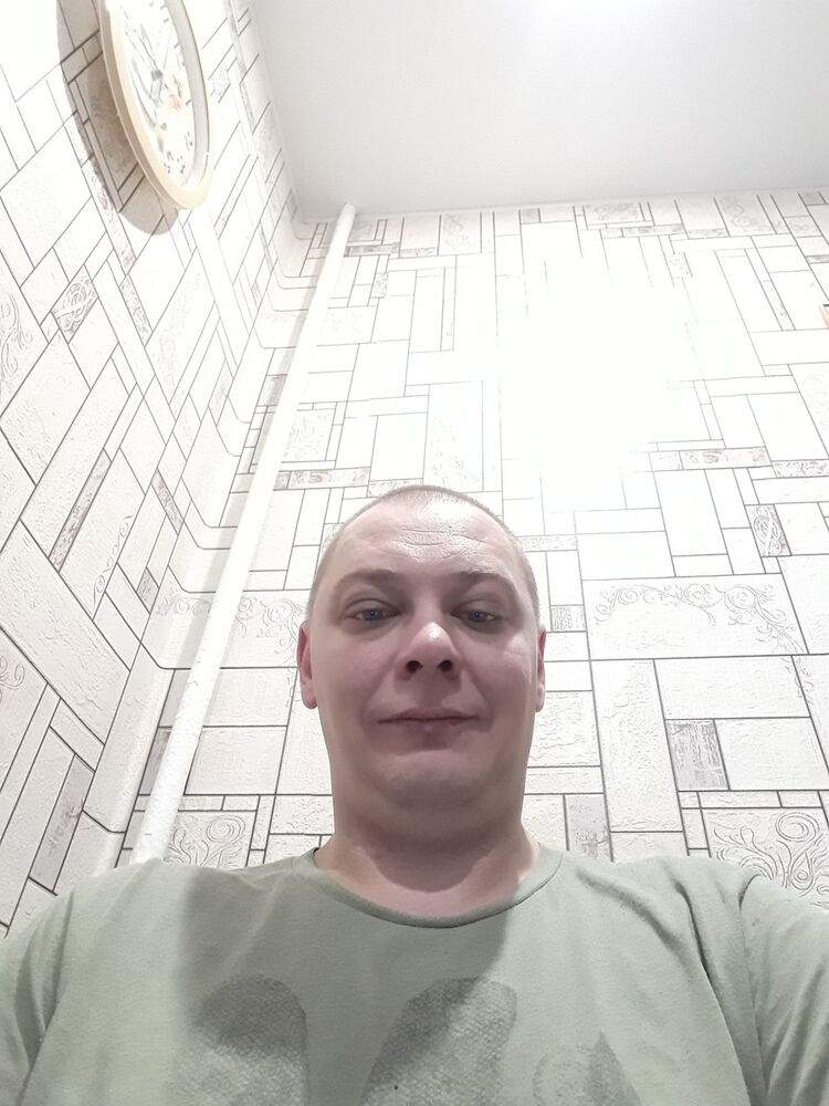 ���� 18436133 ������� ������, 36 ���, ���� ���������� � ������������