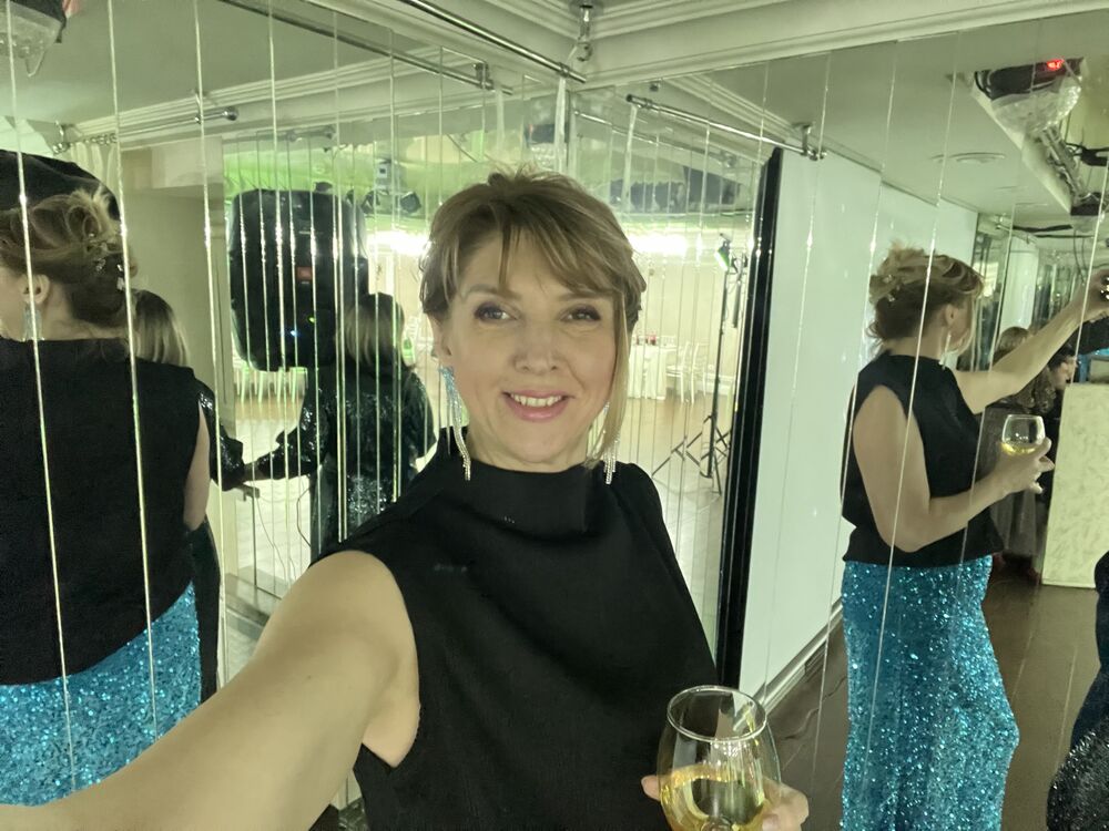 ���������� �������, ���� ������� �����, 40 ���, ������������ ��� ����� � ���������, c�������� ���������