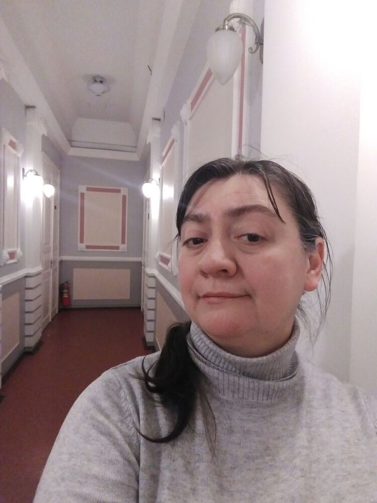  -,   , 56 ,     , c 