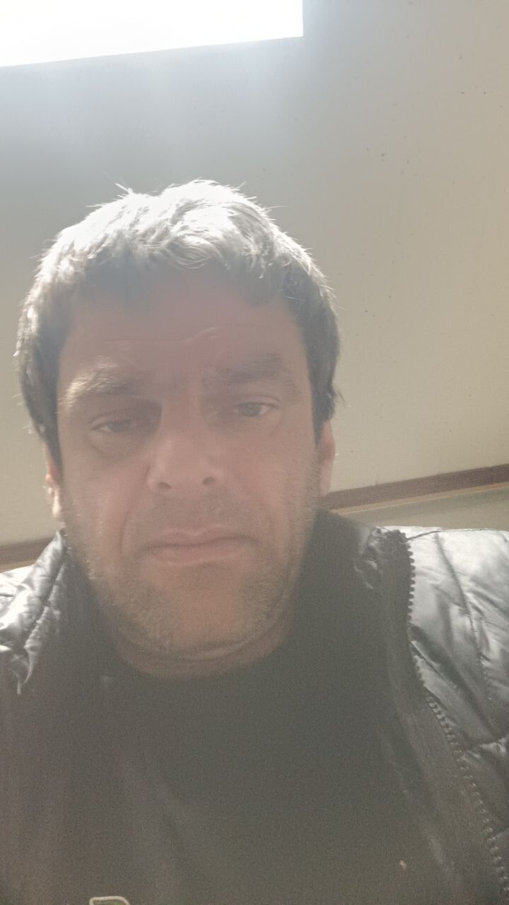 ���� 51570443 ������� �����, 42 ����, ���� ���������� � ������