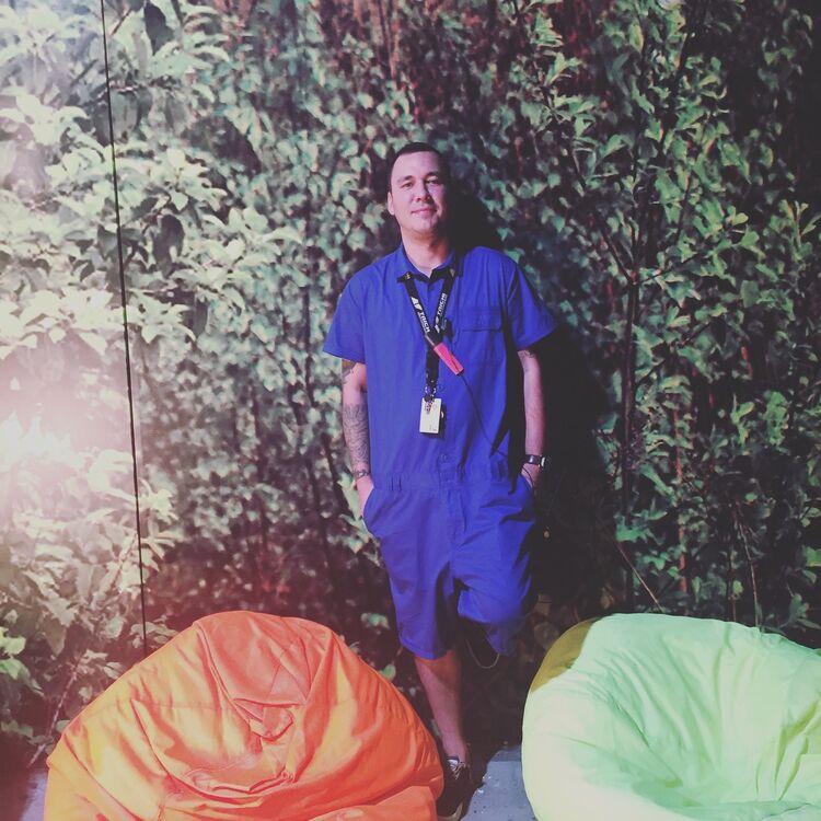 ���� 12433643 ������� �������, 41 ���, ���� ���������� � ������