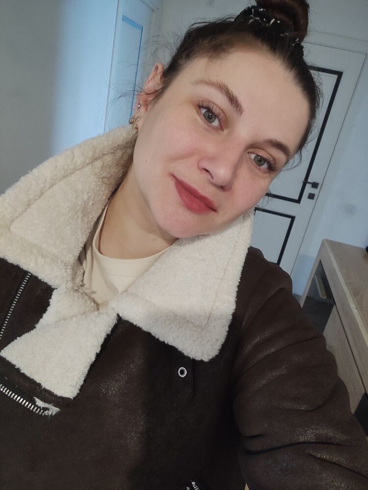 ���������� ����������, ���� ������� ��������, 32 ����, ������������ 