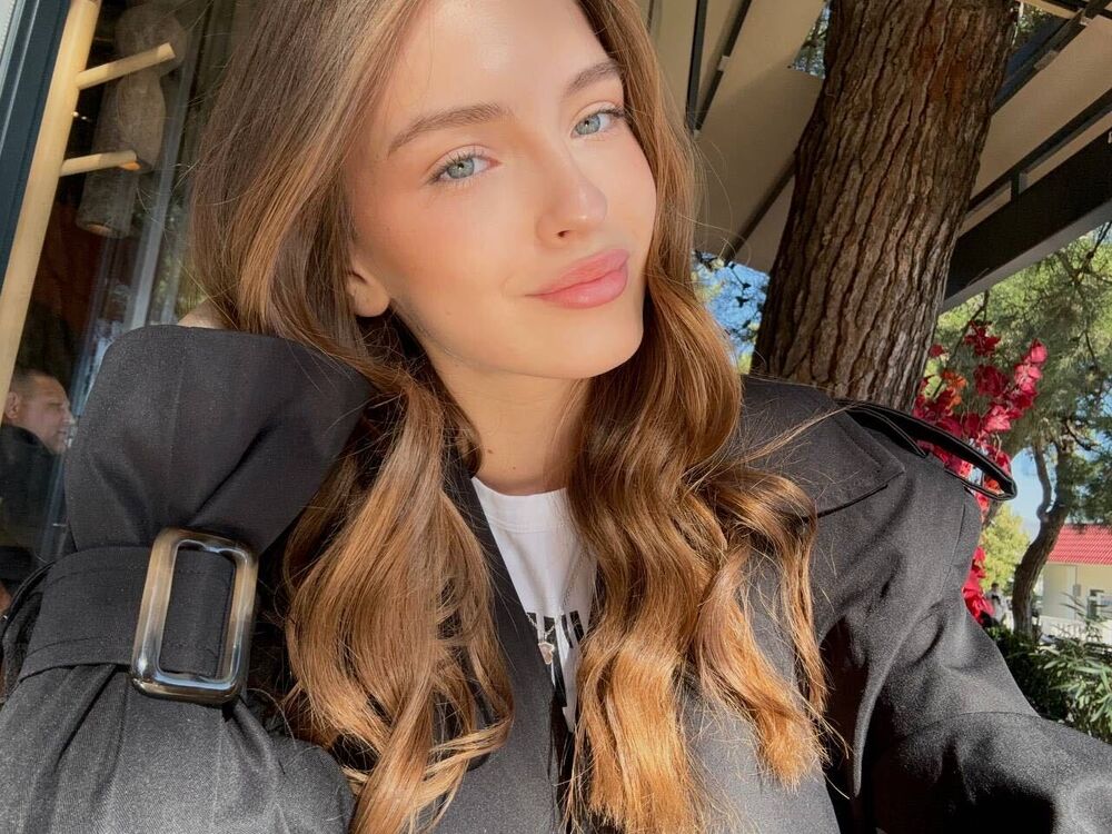 ���������� ������-��-����, ���� ������� ������, 22 ����, ������������ ��� ����� � ���������, c�������� ���������