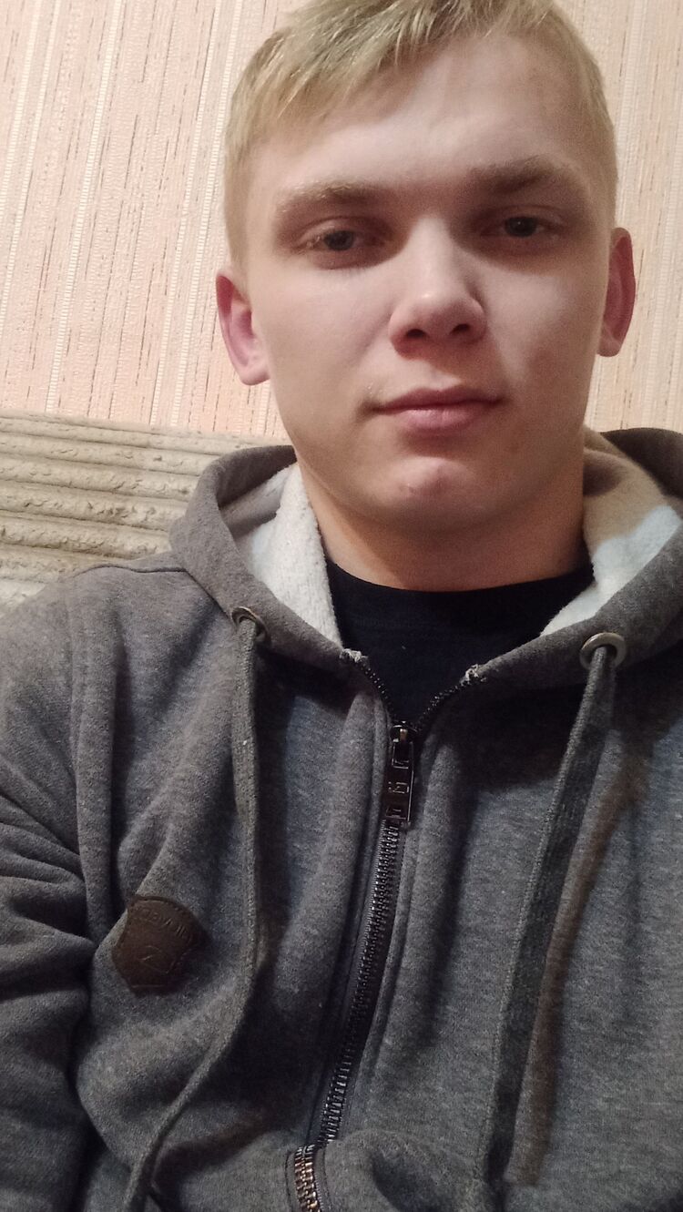 ���� 26937773 ����� �����, 25 ���, ���� ���������� � ���