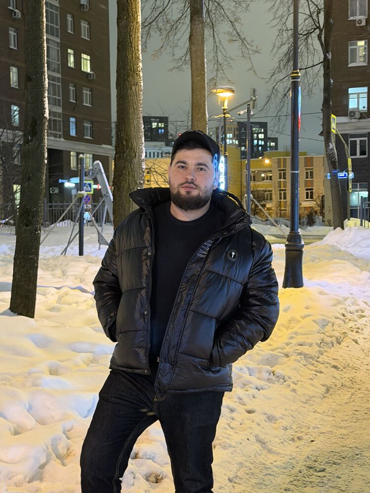 ���� 56267413 ������� ������, 32 ����, ���� ���������� � ������