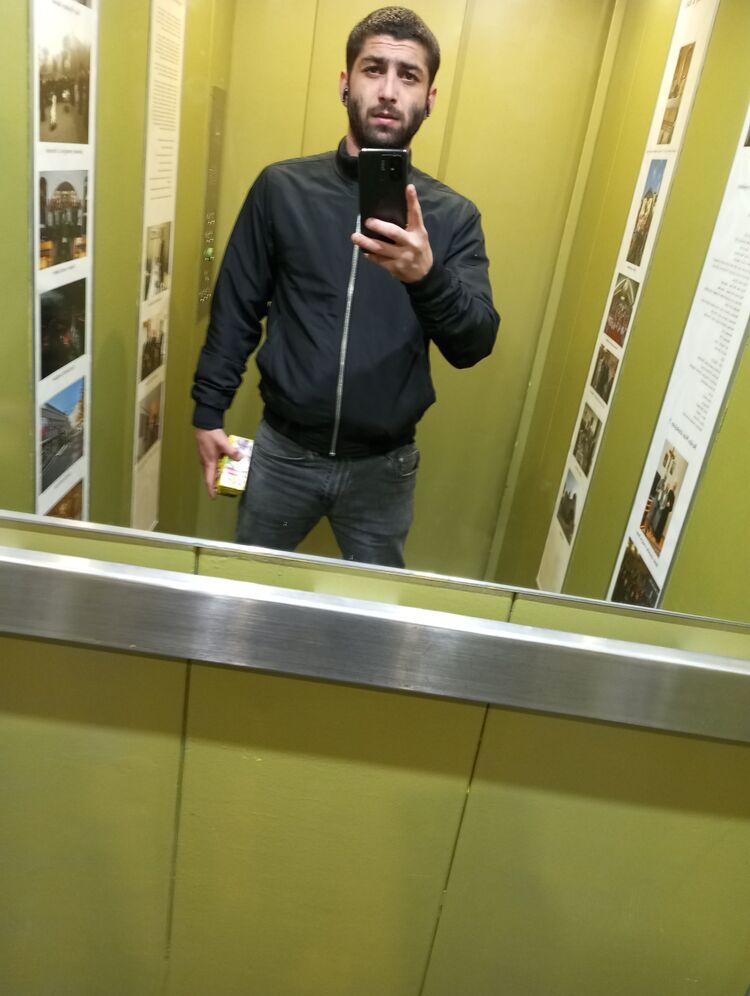  -,   , 25 ,   ,   