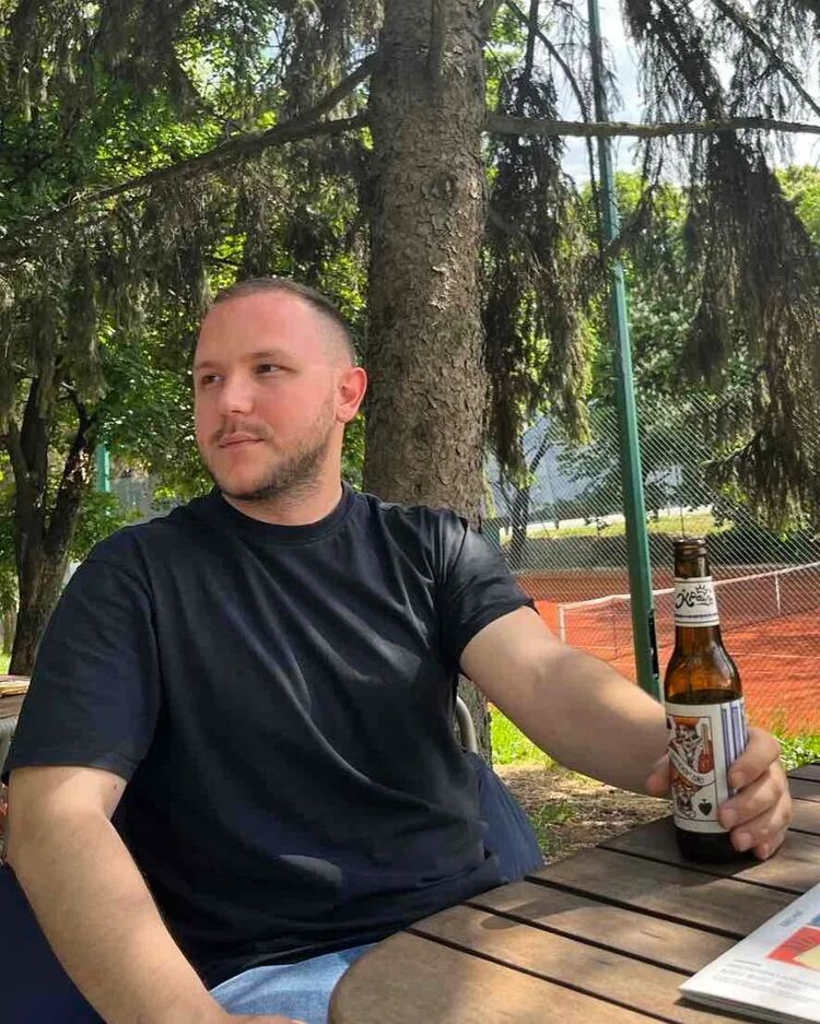 ���� 38563303 ������� ����, 35 ���, ���� ���������� � ��������