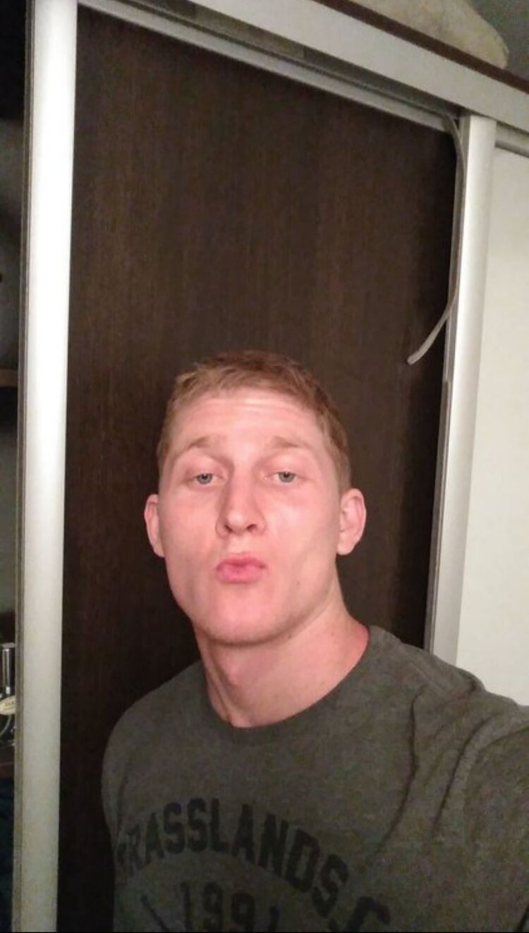 ���� 34638083 ������� �����, 30 ���, ���� ���������� � ����������