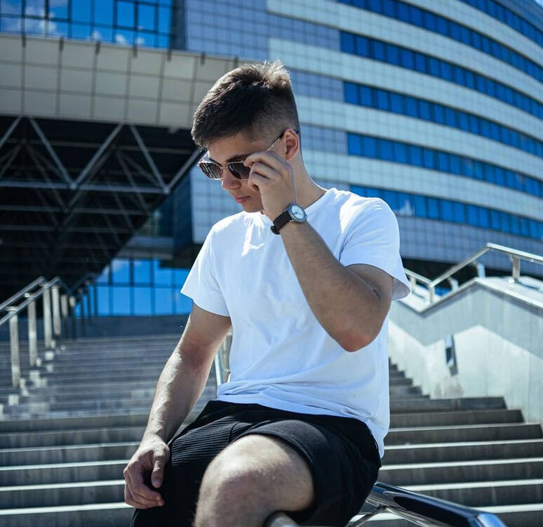 ���������� �����, ���� ����� �������, 20 ���, ������������ ��� ������, ����� � ���������