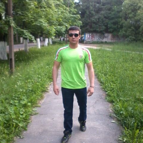 ���� 24717493 ������� ��������, 32 ����, ���� ���������� � �����-����������