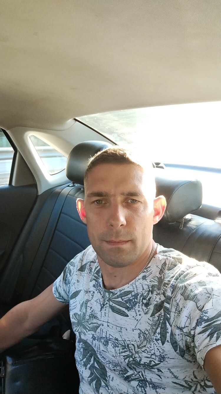 ���� 53499833 ������� ���������, 31 ���, ���� ���������� � �������