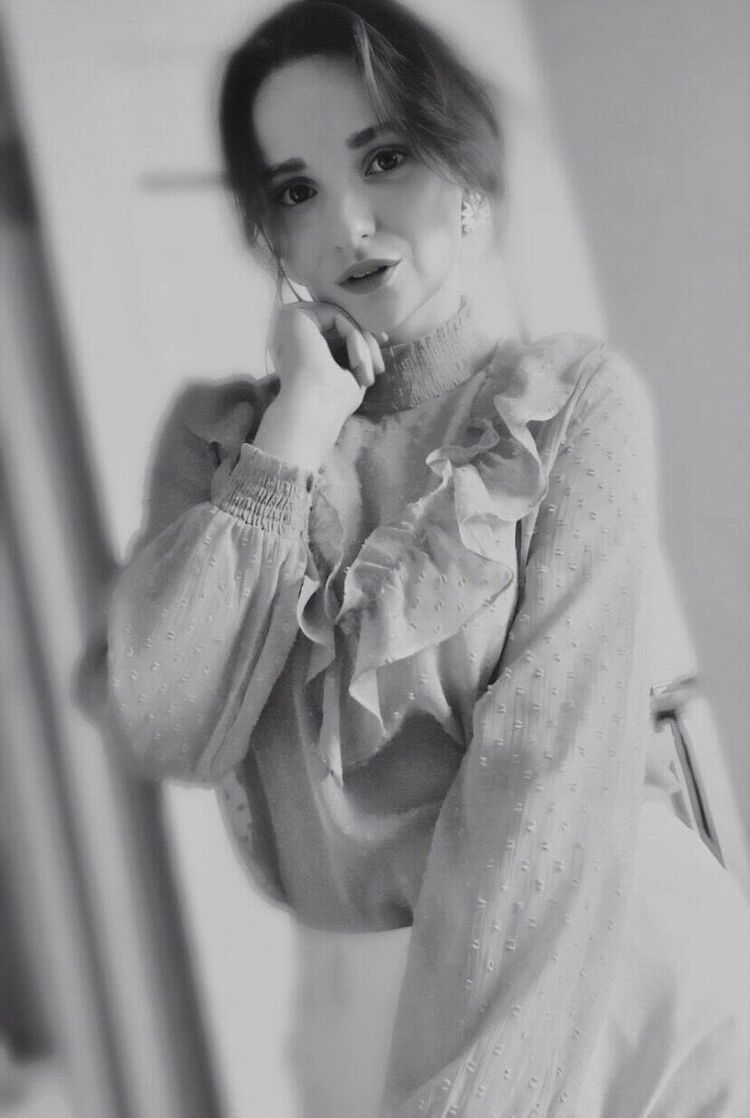 ���������� �����������, ���� ������� ��������, 30 ���, ������������ ��� ������, ����� � ���������