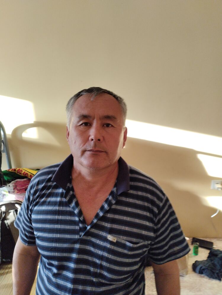 ���� 33927643 ������� ������, 52 ����, ���� ���������� � ������