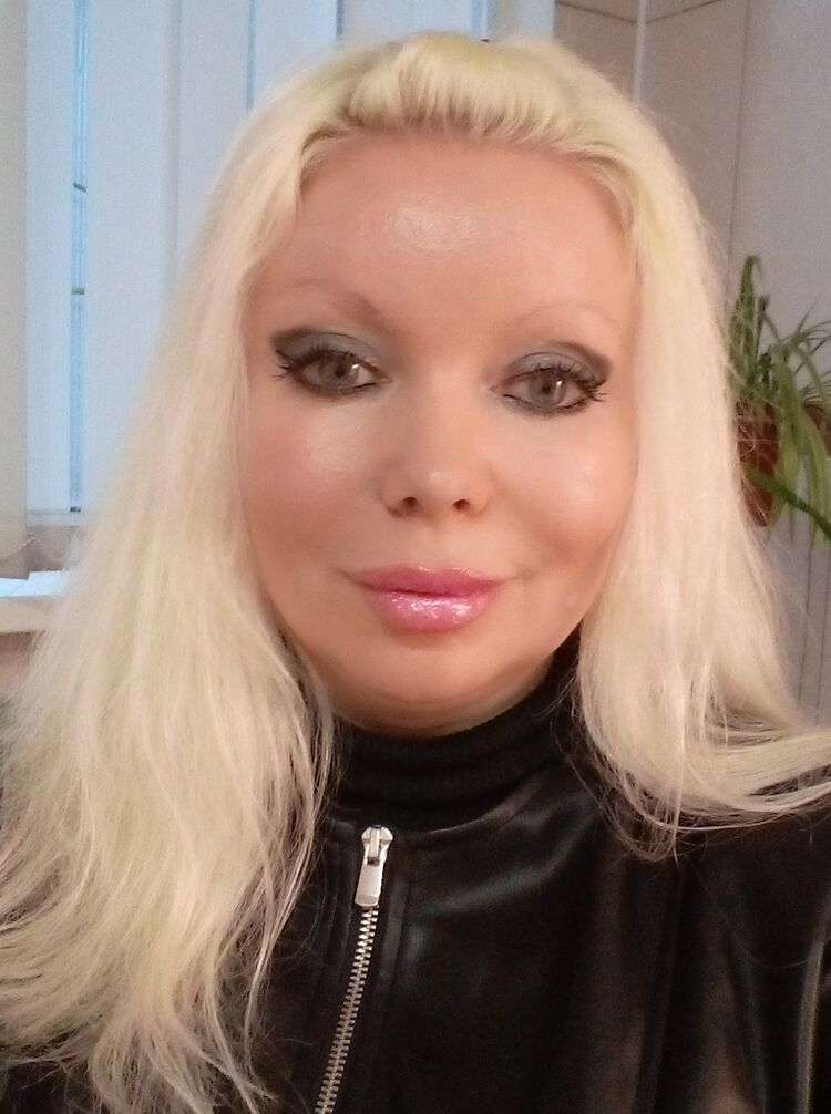 ���������� ������, ���� ������� �����, 31 ���, ������������ ��� ������, ����� � ���������