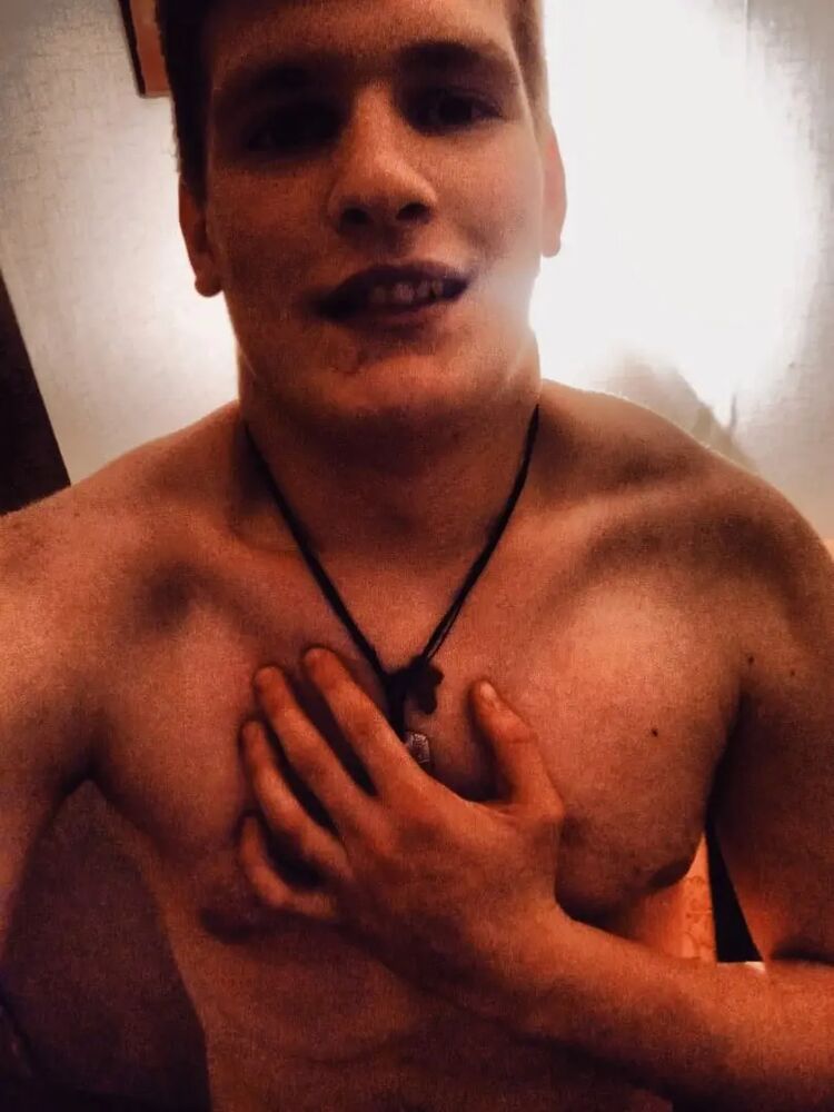 ���� 37910733 ������� ������, 28 ���, ���� ���������� � �����-����������