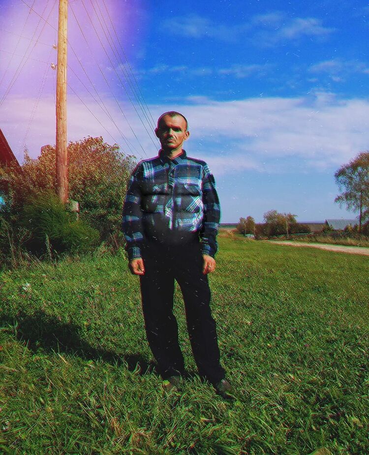 ���������� ������������, ���� ������� ������, 40 ���, ������������ ��� ������, ����� � ���������, c�������� ���������