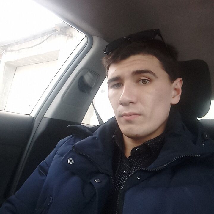 ���� 26815153 ������� ����, 28 ���, ���� ���������� � ��������