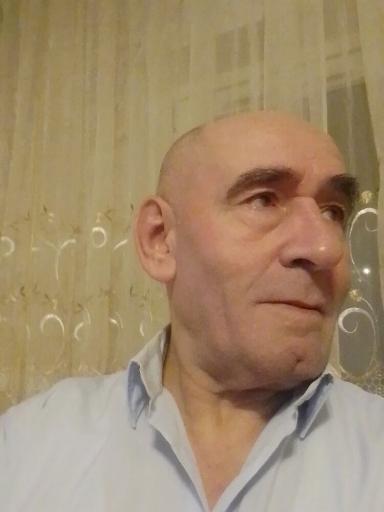  ,   , 68 ,   c 