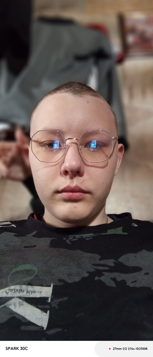  ,   , 18 ,   ,   