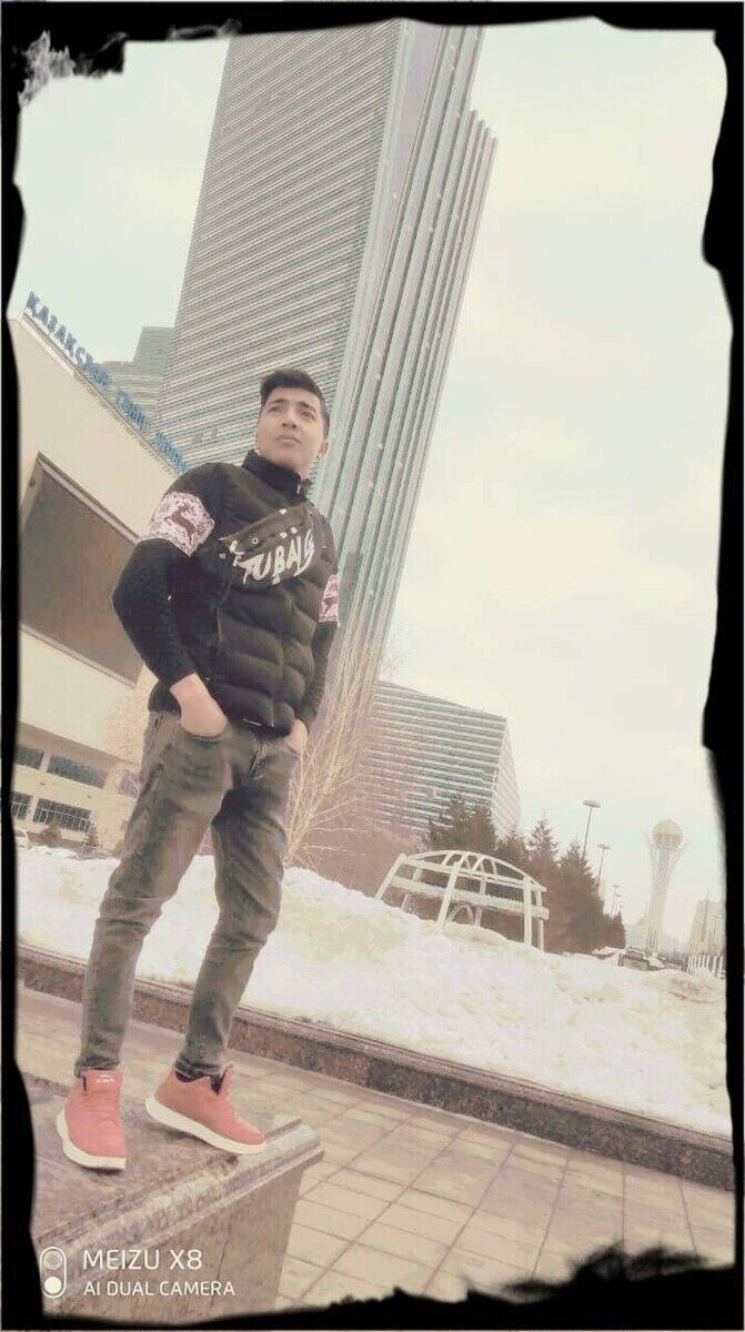 ���������� �������, ���� ����� �������, 25 ���, ������������ ��� ������, ����� � ���������, c�������� ���������