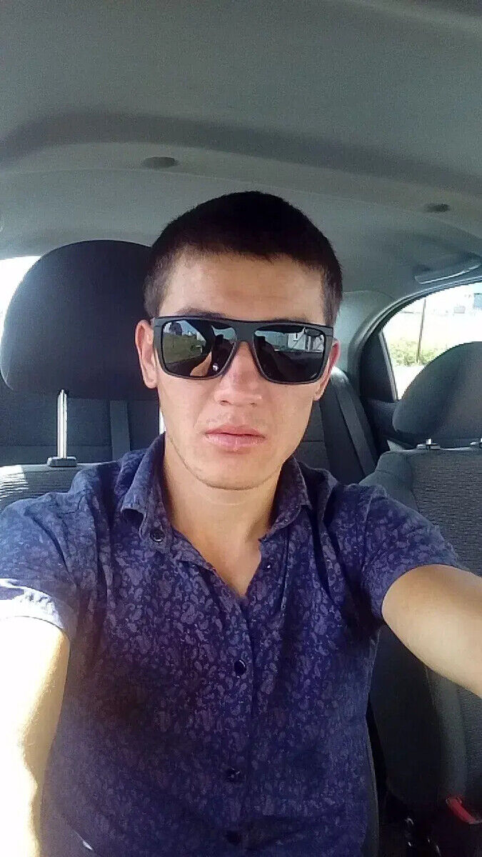 ���� 22478163 ������� �����, 36 ���, ���� ���������� � ��������