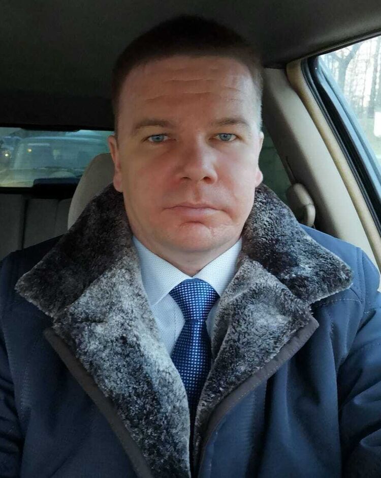 ���������� �����������, ���� ������� ���������, 40 ���, ������������ ��� ������, ����� � ���������, c�������� ���������