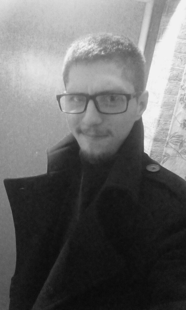 ���������� ��������, ���� ������� Rey, 32 ����, ������������ 