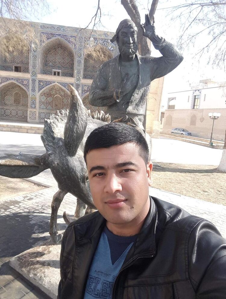  ,   Ahmed, 33 ,   ,   , c 