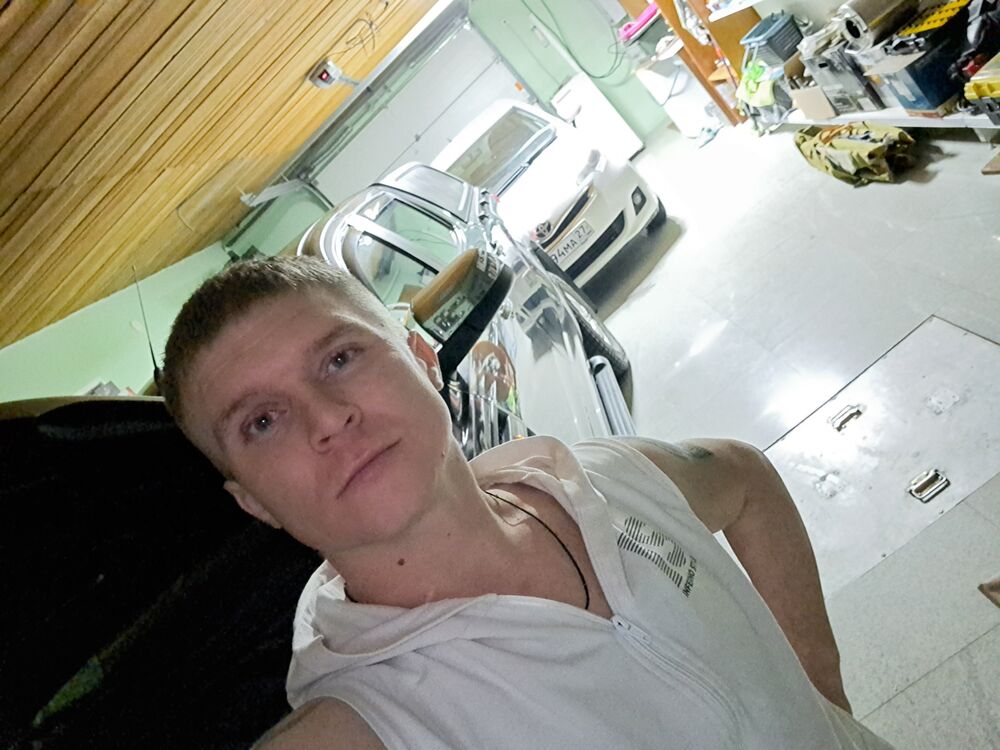 ���� 50099863 ������� ������, 34 ����, ���� ���������� � ����������